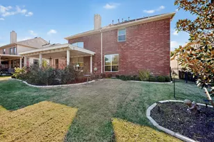 3412 Continental Dr, Frisco, TX 75034 - Photo 35