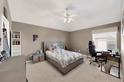 3412 Continental Drive, Frisco, TX 75034 - Photo 23