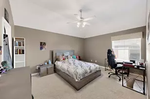 3412 Continental Dr, Frisco, TX 75034 - Photo 23