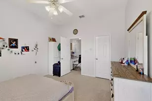 3412 Continental Dr, Frisco, TX 75034 - Photo 21