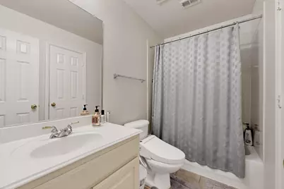3412 Continental Drive, Frisco, TX 75034 - Photo 25