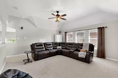 3412 Continental Drive, Frisco, TX 75034 - Photo 19