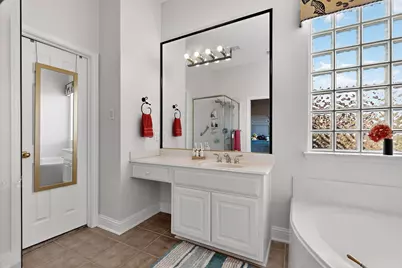 3412 Continental Drive, Frisco, TX 75034 - Photo 13