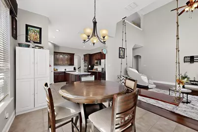 3412 Continental Drive, Frisco, TX 75034 - Photo 9