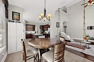 3412 Continental Dr, Frisco, TX 75034 - Photo 9