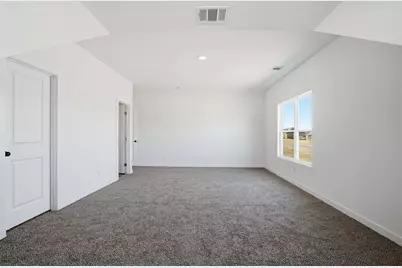 112 Trumpet Court, Paradise, TX 76073 - Photo 33