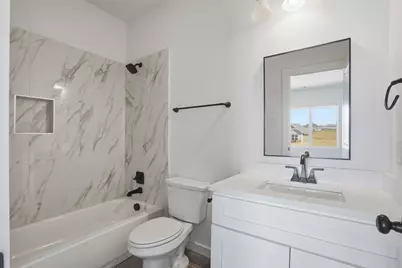 112 Trumpet Court, Paradise, TX 76073 - Photo 27