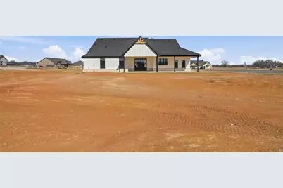 112 Trumpet Court, Paradise, TX 76073 - Photo 39