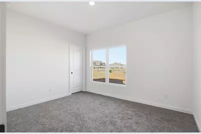 112 Trumpet Court, Paradise, TX 76073 - Photo 25