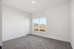 112 Trumpet Ct, Paradise, TX 76073 - Photo 25