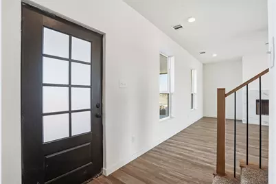 112 Trumpet Court, Paradise, TX 76073 - Photo 7