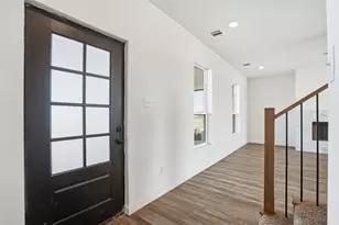 112 Trumpet Ct, Paradise, TX 76073 - Photo 7