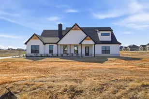 112 Trumpet Ct, Paradise, TX 76073 - Photo 3