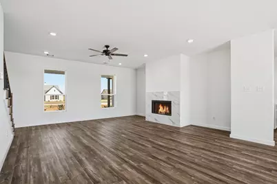 112 Trumpet Court, Paradise, TX 76073 - Photo 11