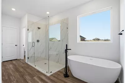 112 Trumpet Court, Paradise, TX 76073 - Photo 23