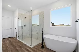 112 Trumpet Ct, Paradise, TX 76073 - Photo 23