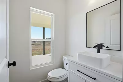 112 Trumpet Court, Paradise, TX 76073 - Photo 29