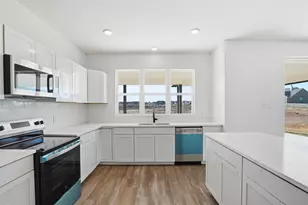 112 Trumpet Ct, Paradise, TX 76073 - Photo 17