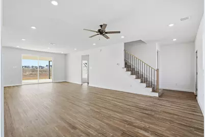 112 Trumpet Court, Paradise, TX 76073 - Photo 9