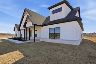 112 Trumpet Ct, Paradise, TX 76073 - Photo 5