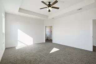 112 Trumpet Ct, Paradise, TX 76073 - Photo 21