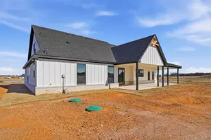 112 Trumpet Ct, Paradise, TX 76073 - Photo 37