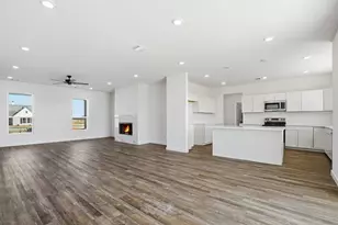 112 Trumpet Ct, Paradise, TX 76073 - Photo 13