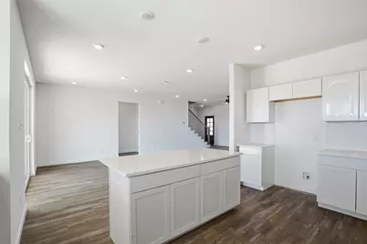 112 Trumpet Court, Paradise, TX 76073 - Photo 19