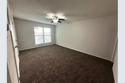 6024 Westridge Lane #305, Fort Worth, TX 76116 - Photo 5