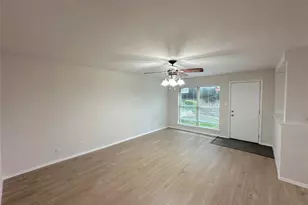 6024 Westridge Ln, Fort Worth, TX 76116 - Photo 3