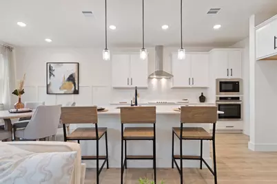 3110 Patrick Street, Wylie, TX 75098 - Photo 11