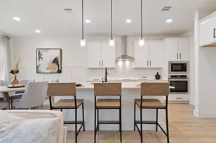 3110 Patrick St, Wylie, TX 75098 - Photo 11