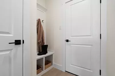 3110 Patrick Street, Wylie, TX 75098 - Photo 13