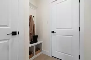 3110 Patrick St, Wylie, TX 75098 - Photo 13