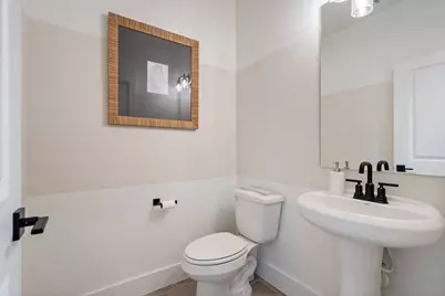 3110 Patrick Street, Wylie, TX 75098 - Photo 3