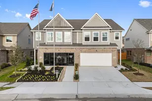 3110 Patrick St, Wylie, TX 75098 - Photo 1