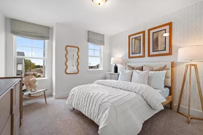 3110 Patrick Street, Wylie, TX 75098 - Photo 27