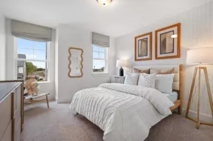 3110 Patrick St, Wylie, TX 75098 - Photo 27