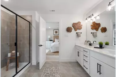 3110 Patrick Street, Wylie, TX 75098 - Photo 19