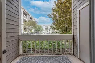 5310 Keller Springs Rd, Dallas, TX 75248 - Photo 19