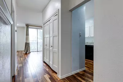 5310 Keller Springs Road #413, Dallas, TX 75248 - Photo 3