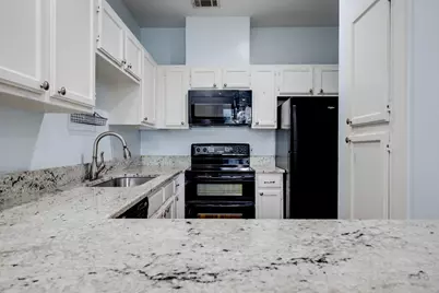 5310 Keller Springs Road #413, Dallas, TX 75248 - Photo 7