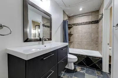 5310 Keller Springs Road #413, Dallas, TX 75248 - Photo 17