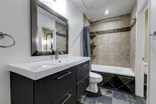 5310 Keller Springs Rd, Dallas, TX 75248 - Photo 17