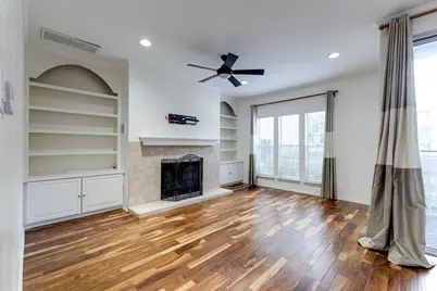 5310 Keller Springs Road #413, Dallas, TX 75248 - Photo 11