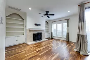 5310 Keller Springs Rd, Dallas, TX 75248 - Photo 11