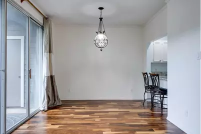 5310 Keller Springs Road #413, Dallas, TX 75248 - Photo 9