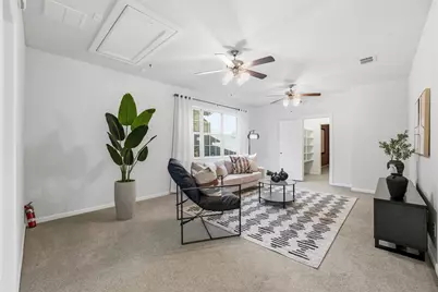 2533 Lady Amide Lane, Lewisville, TX 75056 - Photo 27