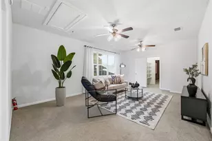 2533 Lady Amide Ln, Lewisville, TX 75056 - Photo 27