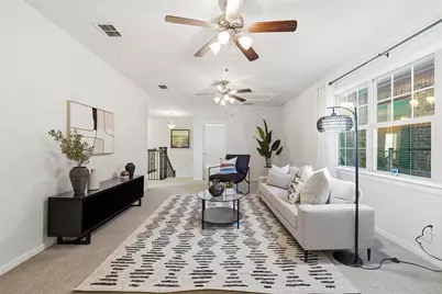 2533 Lady Amide Lane, Lewisville, TX 75056 - Photo 29